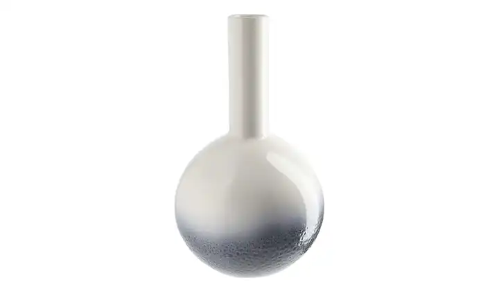 Deko Vase