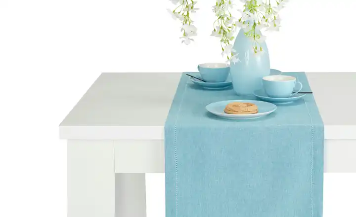 Elegante Tischläufer für jeden Anlass online bei Höffner