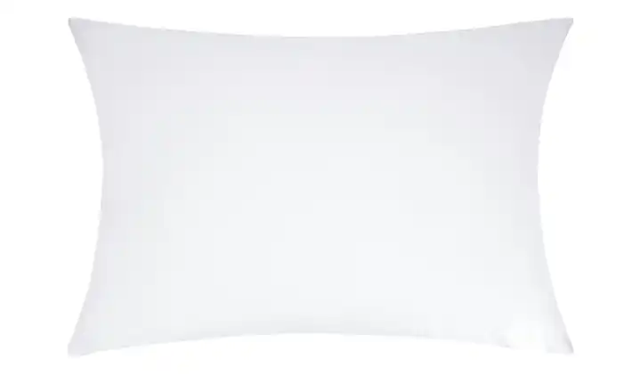 Kissen Strickoptik