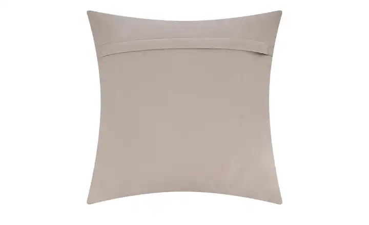 Gray & Jones Kissen Cap Ferrat