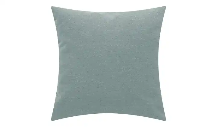  Dekokissen  Skagen