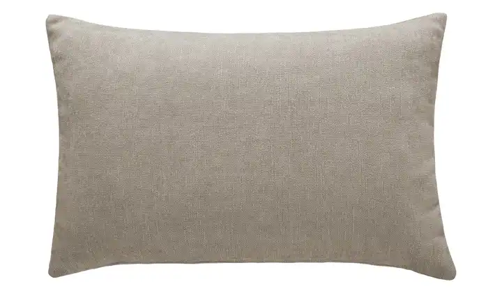 Gray & Jones Dekokissen Baltic Breeze Taupe