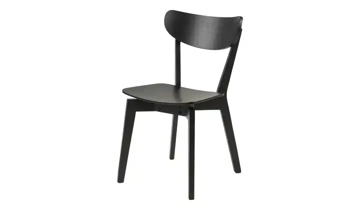  Stuhl  Robin