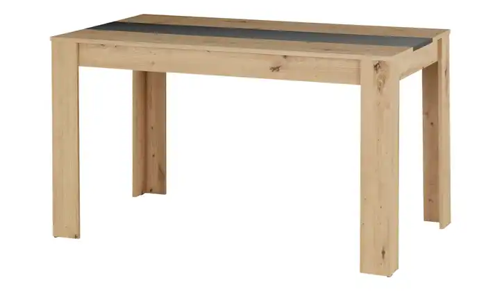 Esstisch Amin Asteiche (Nachbildung)