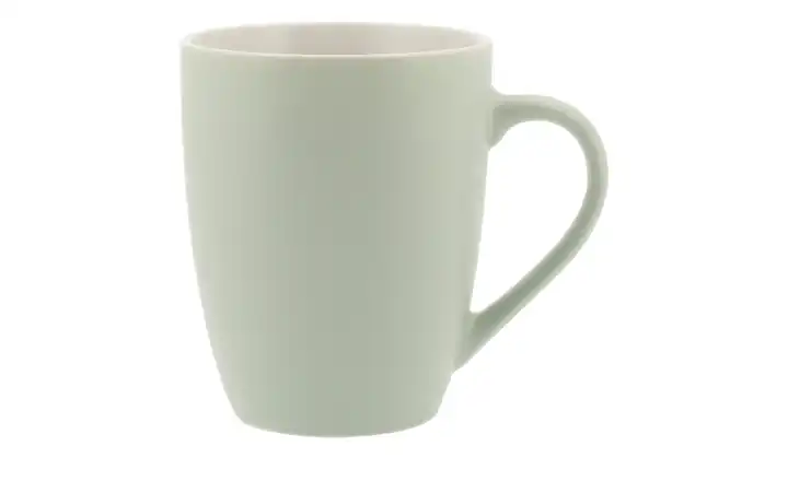  Kaffeebecher, 4er-Set  