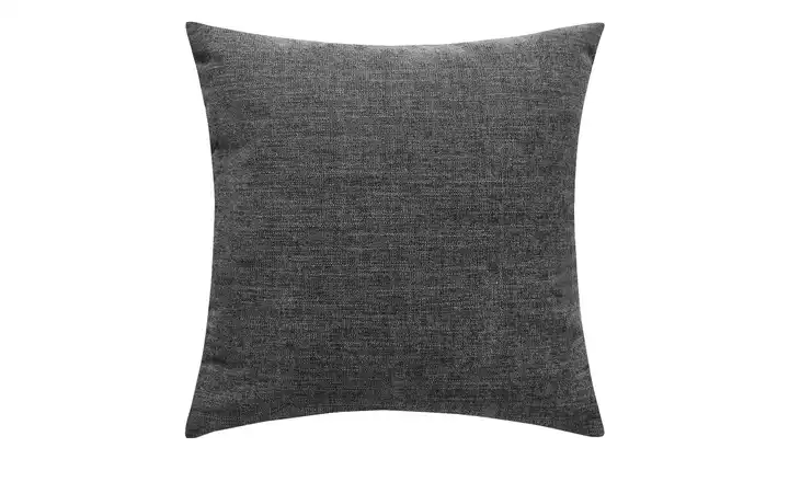 Jette Home Dekokissen  Jette Pillow