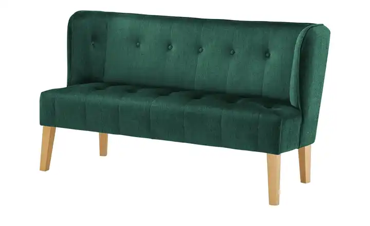 switch Küchensofa  Bella