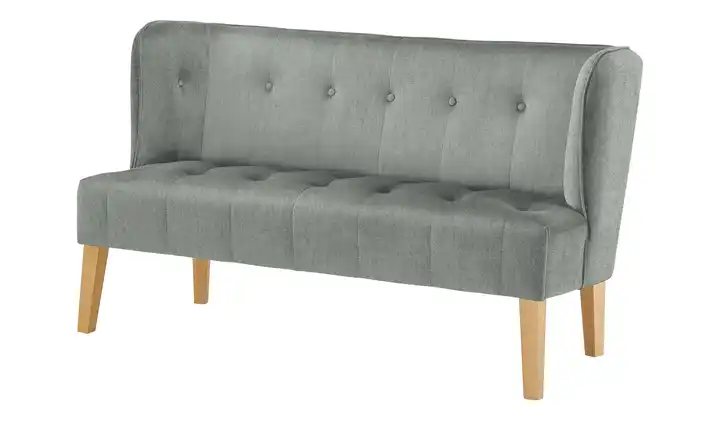 switch Küchensofa  Bella