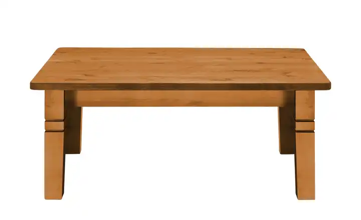 maison bleue Couchtisch Florian Braun