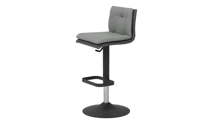 Barhocker MyTina
