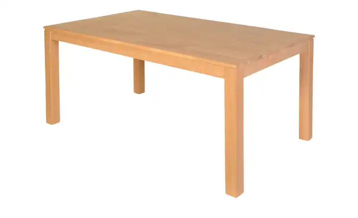 Woodford Esstisch  ausziehbar Sally