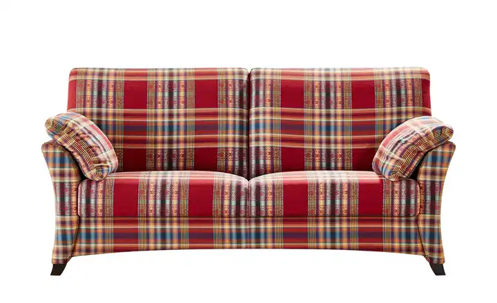  Sofa 3-sitzig  Mikado
