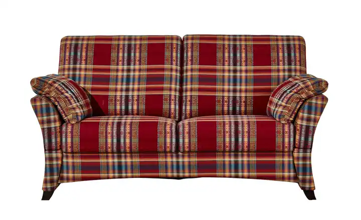  Sofa 2,5-sitzig, verstellbare Armlehnen  Mikado