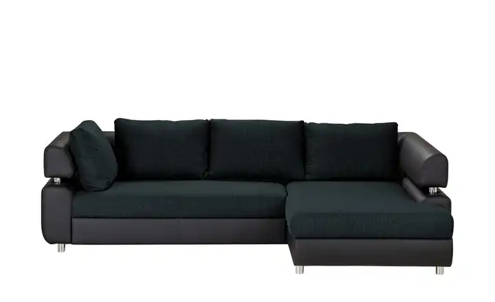 switch Ecksofa  Panama