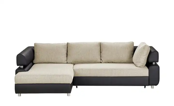 switch Ecksofa  Panama