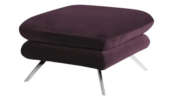 pop Hocker Caldara
