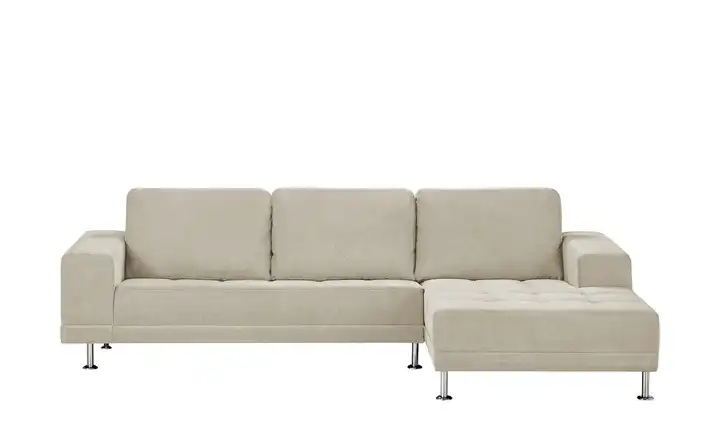 smart Ecksofa  Garda