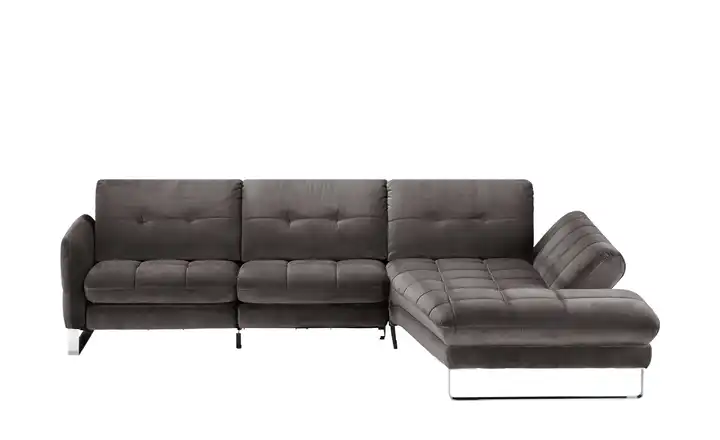 JOOP! Ecksofa mit Relaxfunktion  Move 8152