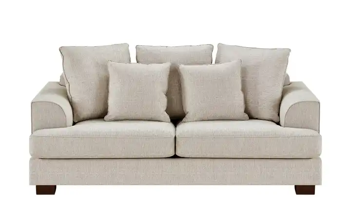 SOHO Sofa  Franka