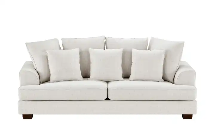 SOHO Sofa  Franka