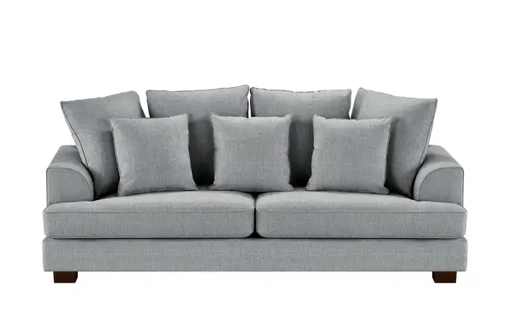 SOHO Sofa  Franka