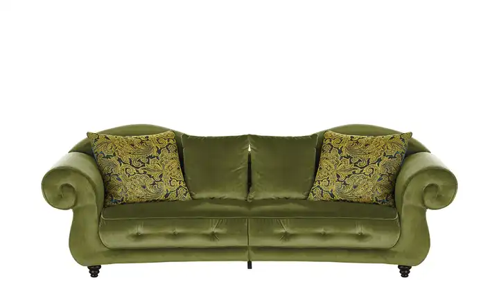  Design Big Sofa  Nobody
