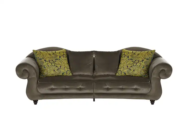  Design Big Sofa  Nobody