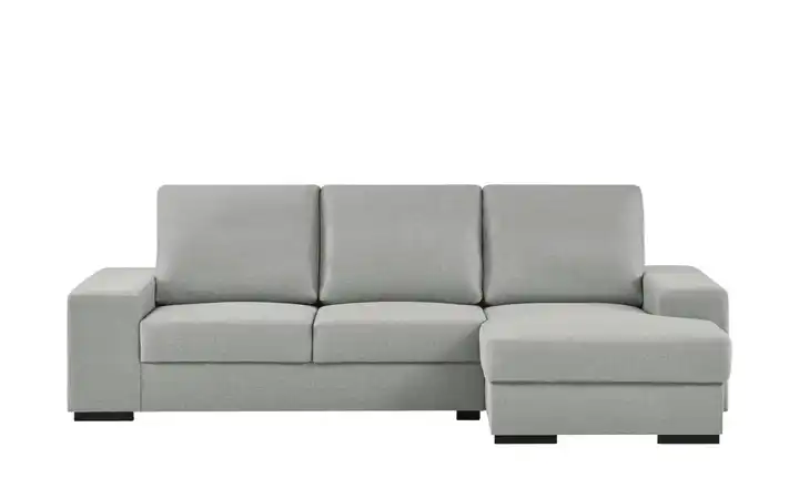  Ecksofa  Renée