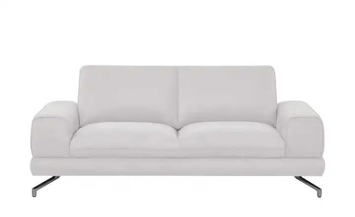 smart Sofa  Bonika