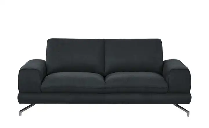 smart Sofa  Bonika