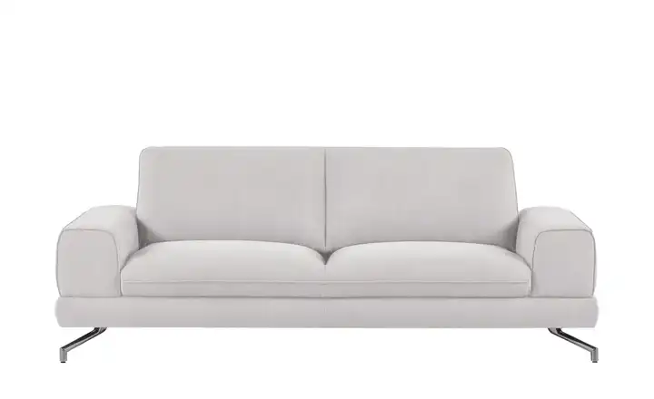 smart Sofa  Bonika