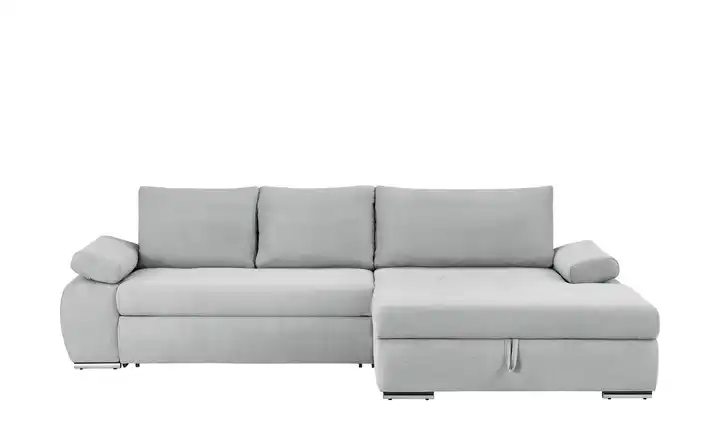 smart Ecksofa  Ibby