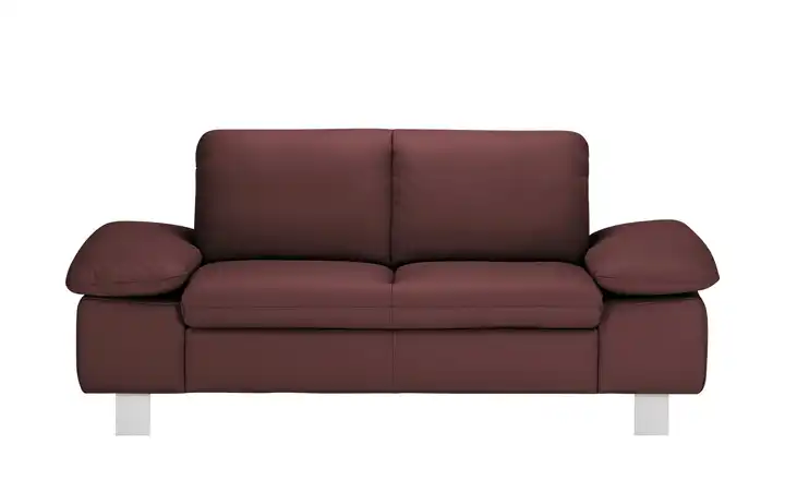 smart Sofa  Finola