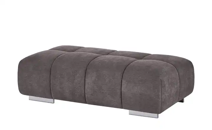 uno Hocker Origo Taupe