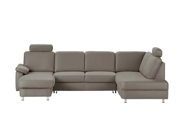 meinSofa Wohnlandschaft  Oliver-S