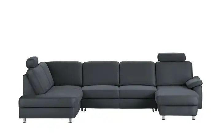 meinSofa Wohnlandschaft  Oliver-S