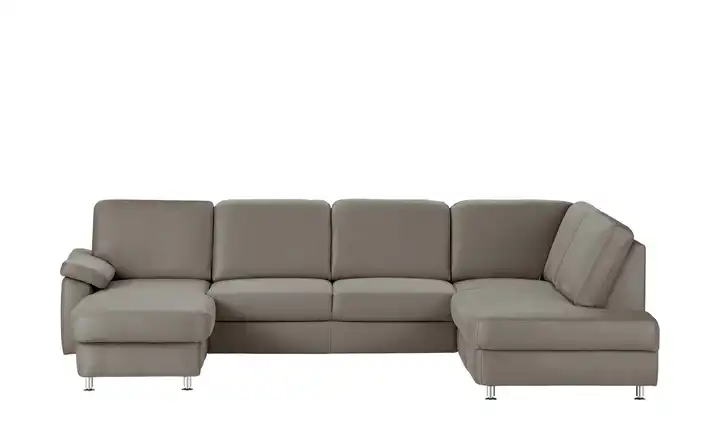 meinSofa Wohnlandschaft  Oliver