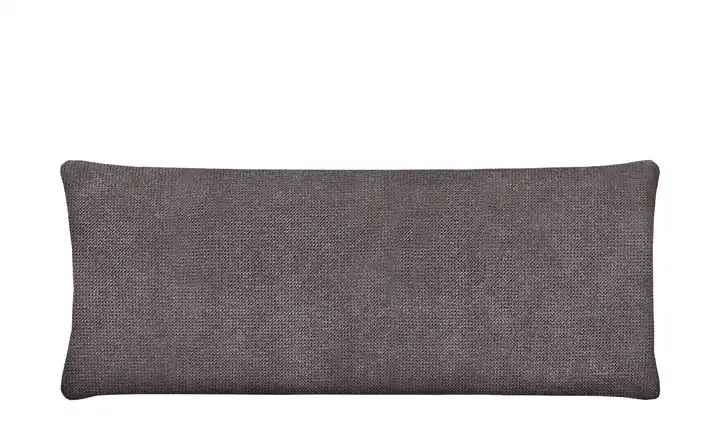 uno Nierenkissensatz 3-teilig Origo  Taupe