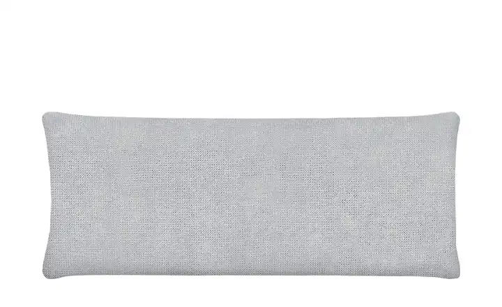 uno Nierenkissensatz 3-teilig Origo  Grau