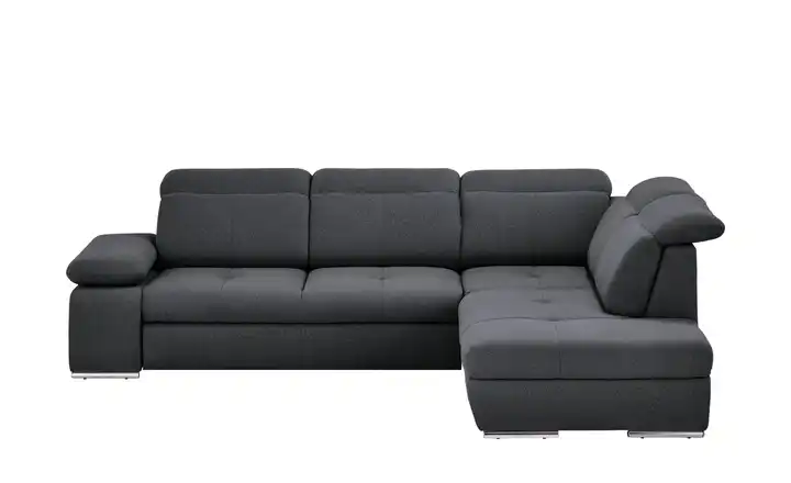 switch Ecksofa  Avilla