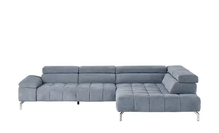 Lounge Collection Ecksofa Lagoon