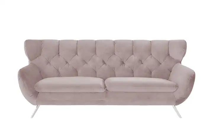 pop Sofa  Caldara