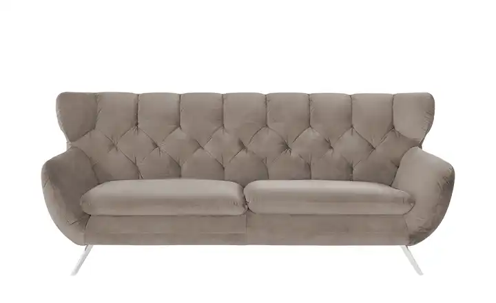 pop Sofa  Caldara