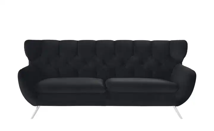 pop Sofa  Caldara