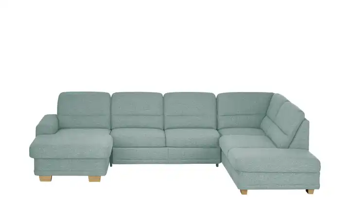 meinSofa Wohnlandschaft  Marc