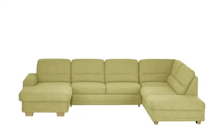 meinSofa Wohnlandschaft  Marc