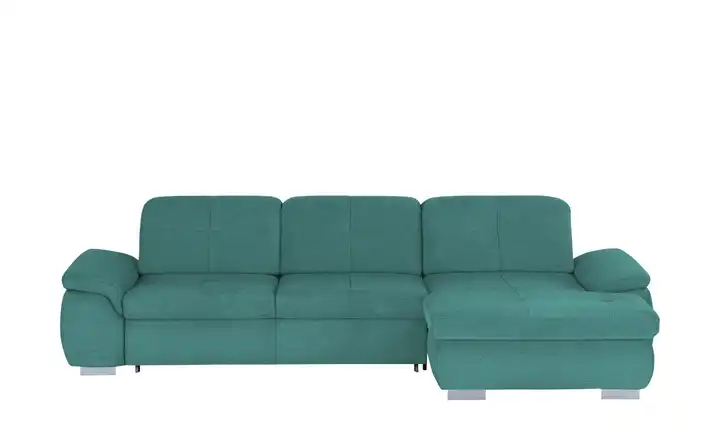  Ecksofa  Perry