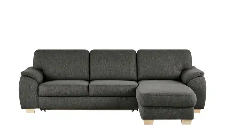 smart Ecksofa  Valencia