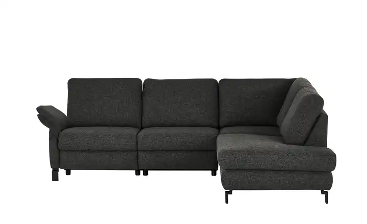 Max Schelling Ecksofa Maximum Plus
