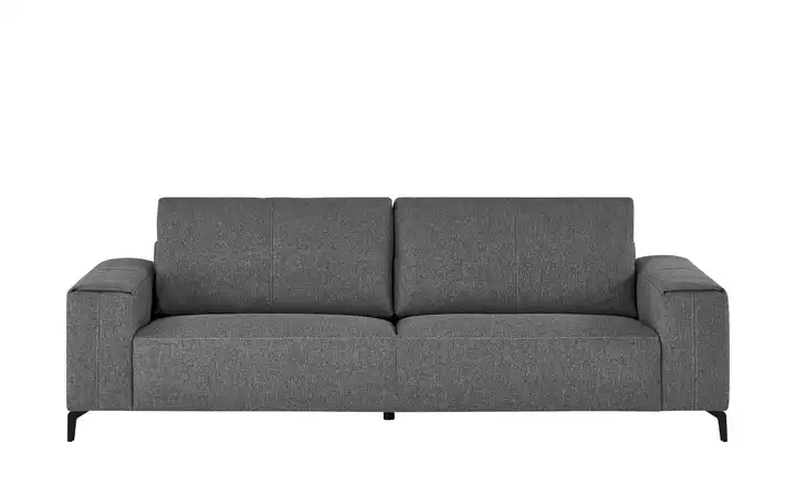 smart Sofa  Gabriela